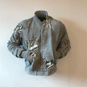 Meet your Posher, Evie